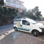 Lanzarote 1 2 - Immo Barneda
