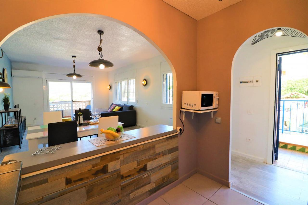 Appartement Lanzarote 1 2 - Immo Barneda *