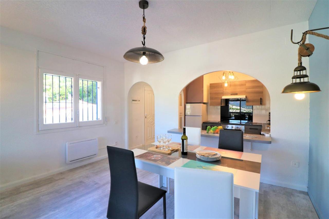 Appartement Lanzarote 1 2 - Immo Barneda