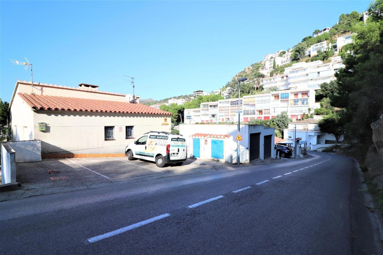 Appartement Lanzarote 1 2 - Immo Barneda